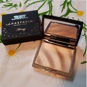 ABH Amrezy Highlighter